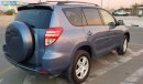 Toyota RAV4 This Price only for export and for local Sale 5% Custom Duty and 5% Vat Will be added.