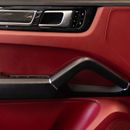 بورش كايان S 2.9L (440 HP)