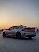 دودج تشارجر Daytona R/T 5.7L