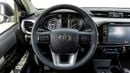 Toyota Hilux ADVENTURE | 2-YEAR WARRANTY + SERVICE AVAILABLE | IN-HOUSE FINANCING | 0% DOWNPAYMENT (BANK)