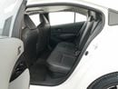 تويوتا كورولا XLI HEV 2026 Toyota Corolla Hybrid Elite