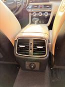 Genesis G70 Platinum 2.0L RWD