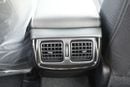 Toyota Hilux 2026 TOYOTA HILUX 4.0L ADVENTURE WITH BSM