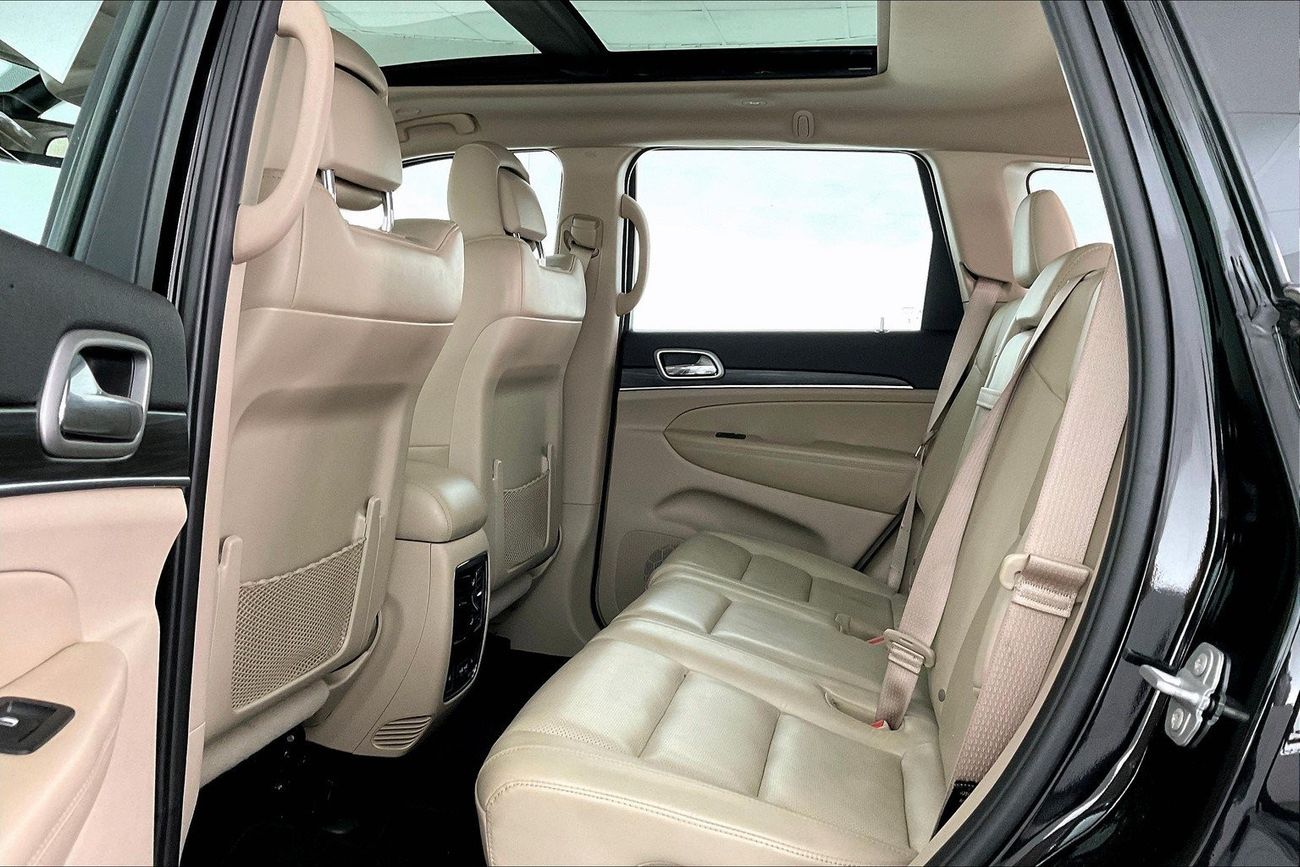 نيسان باترول LE Titanium City | ضمان مجاني لمدة عام | 0 دفعة أولى