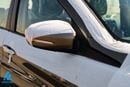 Suzuki Ertiga GLX 2026 | GCC Specs | 7-Seater Comfort | Petrol AT | 6 Airbags | Best Price