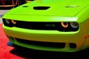 Dodge Challenger SXT 3.6L