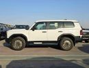 Toyota Prado URBAN-E EURO 4 / 2.8L V4 DIESEL / DVD + CAMERA / AUTO A/C / 4WD (CODE # URBAN-E)
