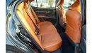 Toyota Camry TOYOTA CAMRY LIMITED EDITION 3.5L 2023 | PANORAMIC SUNROOF | POWER WINDOWS | POWER SEATS | AVAILABLE