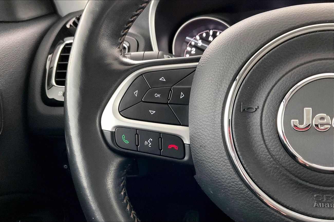 Mercedes-Benz E200 Premium | 1 year free warranty | 0 Down Payment