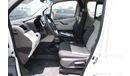 Toyota Hiace 3.5L AT Full option (Only for Export)
