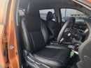 Nissan Navara 2022 | 2.3L DIESEL | AT | RHD | 4X4 SPORT WITH BASKET | ROOF TOP MOUNTED LED LIGHTS | DOWNHILL ASSIS