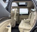 Jeep Grand Cherokee Limited 3.6L 2015 Jeep Grand Cherokee Limited V6, Full Jeep Service History, Excellent Condition, GC