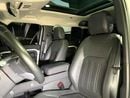 لاند روفر ديفندر 110 HSE | GCC Specs | Low Mileage