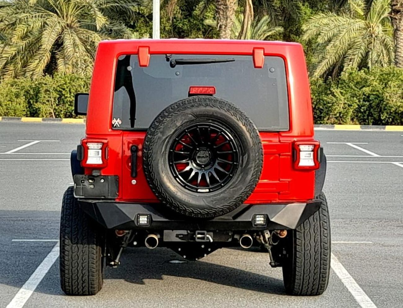Jeep Wrangler Sport Jeep Wrangler Spart 2015