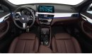 BMW X1 SDrive 20 i