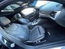 BMW M340i M SPORT M430i / CS BODY KIT / B36 / 3.0L V6 / 360 CAMERA / HEADUP DISPLAY / M BRAKES