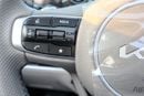 Kia Sportage DLX 2025 Kia Sportage L TX 1.5T (Full-Option)