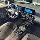 Mercedes-Benz A 45 AMG AMG AED2,486pm • 0% Downpayment • A45 Korean Spec • 2 Year Warranty