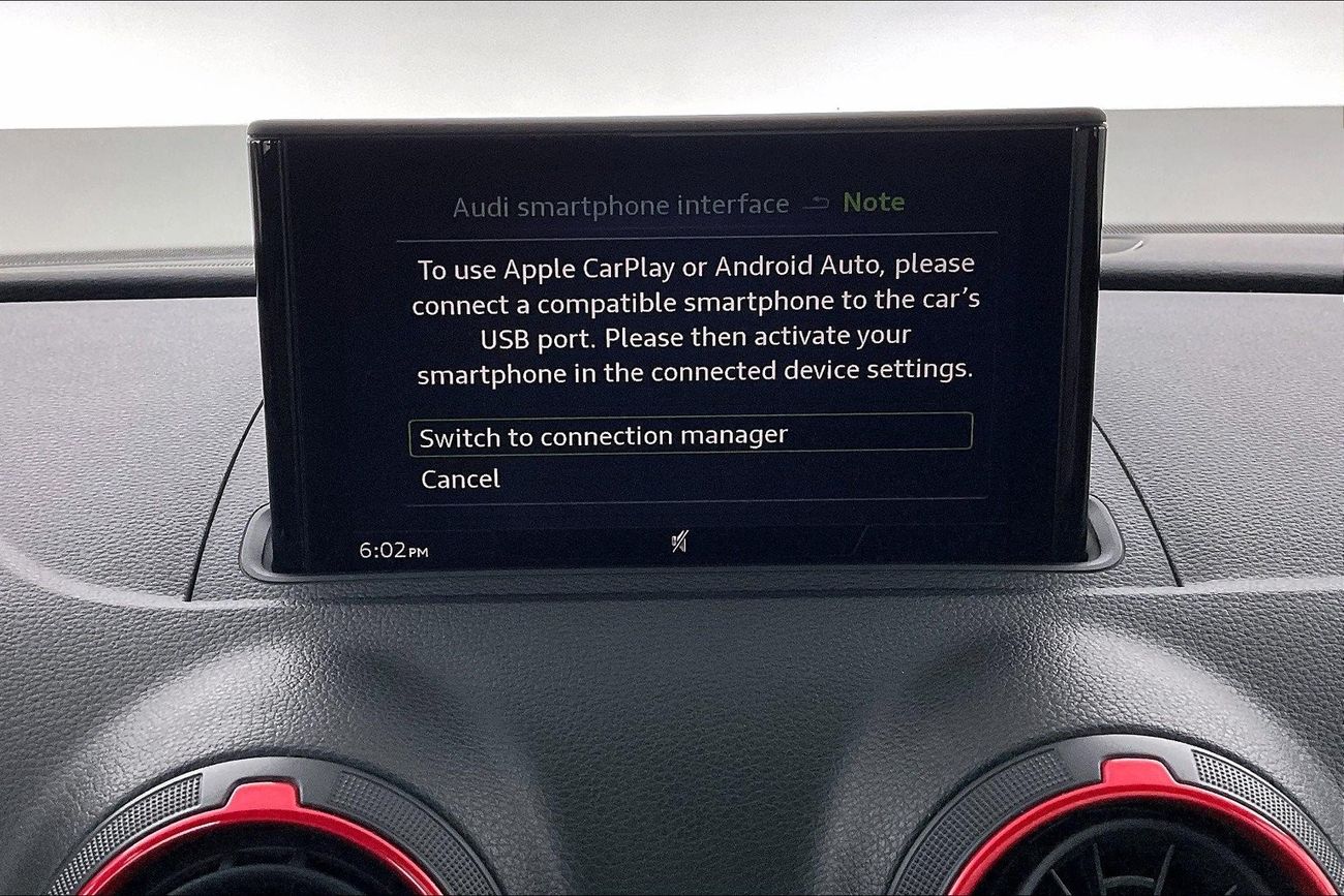 Suzuki Jimny GL W/Cruise Control| 1 year free warranty | Exclusive Eid offer