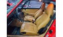 Porsche 911 - GCC - NO ACCIDENT - FULL SERVICE HISTORY