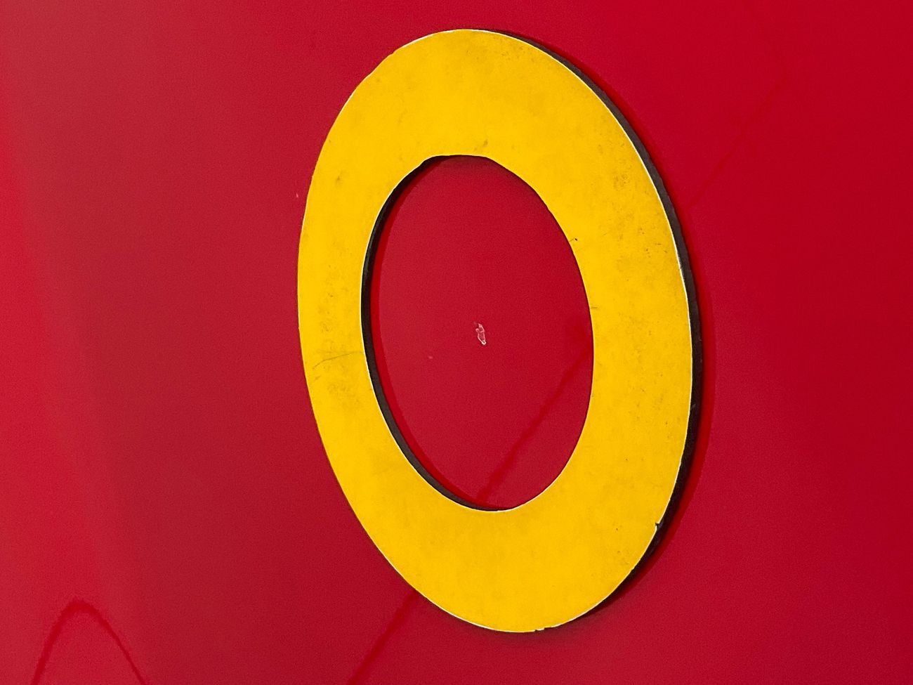 Suzuki Baleno GLX | 1 year free warranty | 0 Down Payment