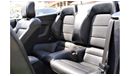 Ford Mustang JUNE SALE OFFERS**EcoBoost MUSTANG /CONVERTIBLE /ORIGINAL AIR BAG**