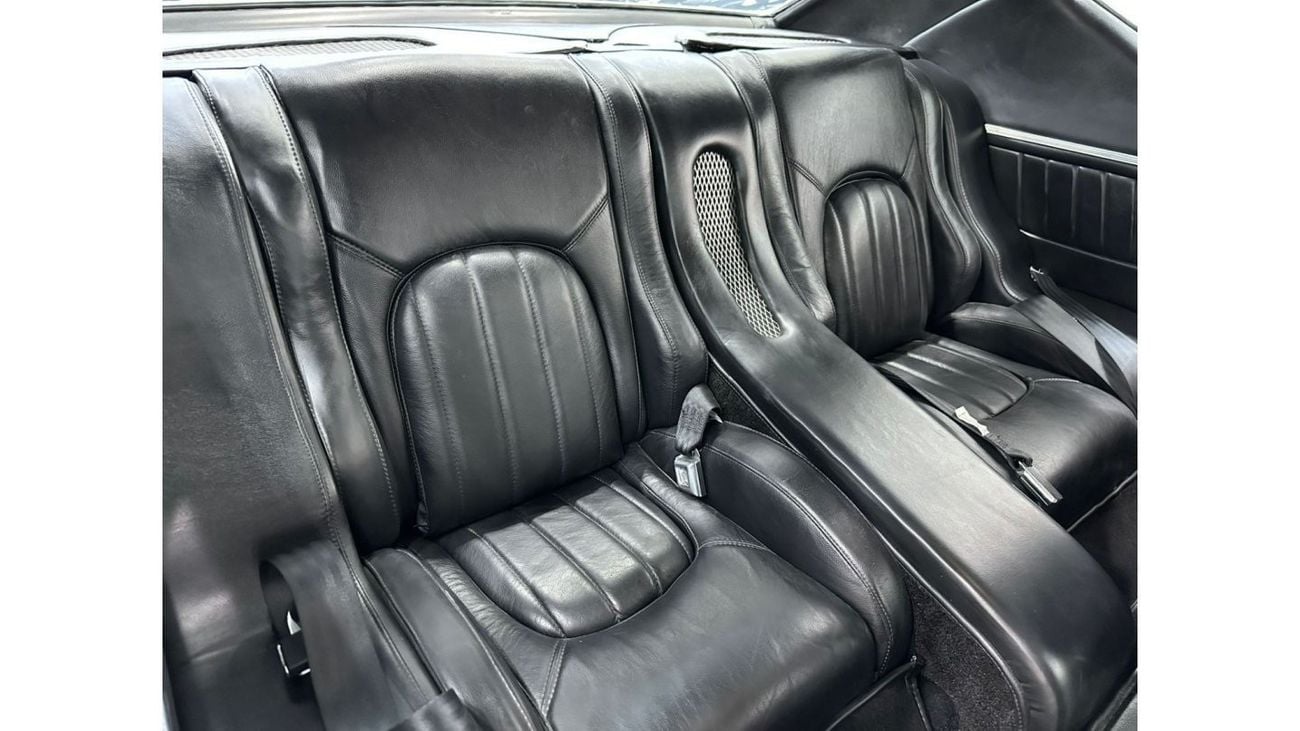 Chevrolet Chevelle 1969 Chevrolet Chevelle SS 396 Hardtop Sport Coupe