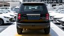 تويوتا برادو VXR all rounder 2.4 basic with sunroof | Brand | GCC Specs