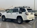 Toyota 4Runner 2019 Toyota 4Runner TRD Off Road Adventure Edition - 4.0L V6 - Multi Drive Mode - 4x4 AWD -