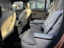 روكس أداماس adamas 6seater gold-white