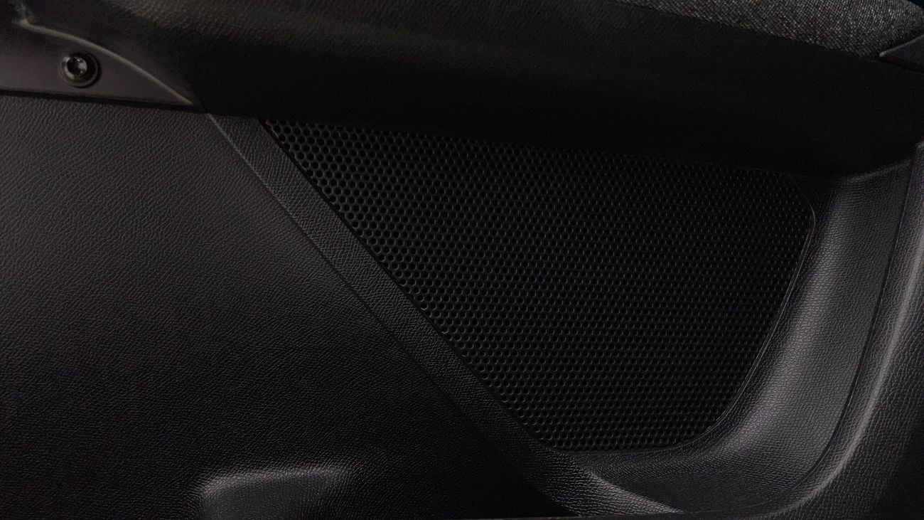 بيجو 3008 ACTIVE 1.6 | بدون دفعة مقدمة | اختبار القيادة في المنزل