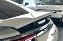 بورش باناميرا GTS 4.0L (475 HP)