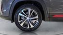 Changan CS35 Plus LIMITED | Guaranteed Warranty | 0 Down Payment