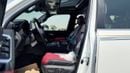 Toyota Land Cruiser VXR