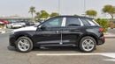 Audi Q5 S Line, 40TDI, Quattro , S TRONIC, Diesel