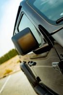 Jeep Wrangler Unlimited Sport S 2.0L A/T GCC 5 Years Warranty Or 100,000Km - 3 Years free service @Official Dealer