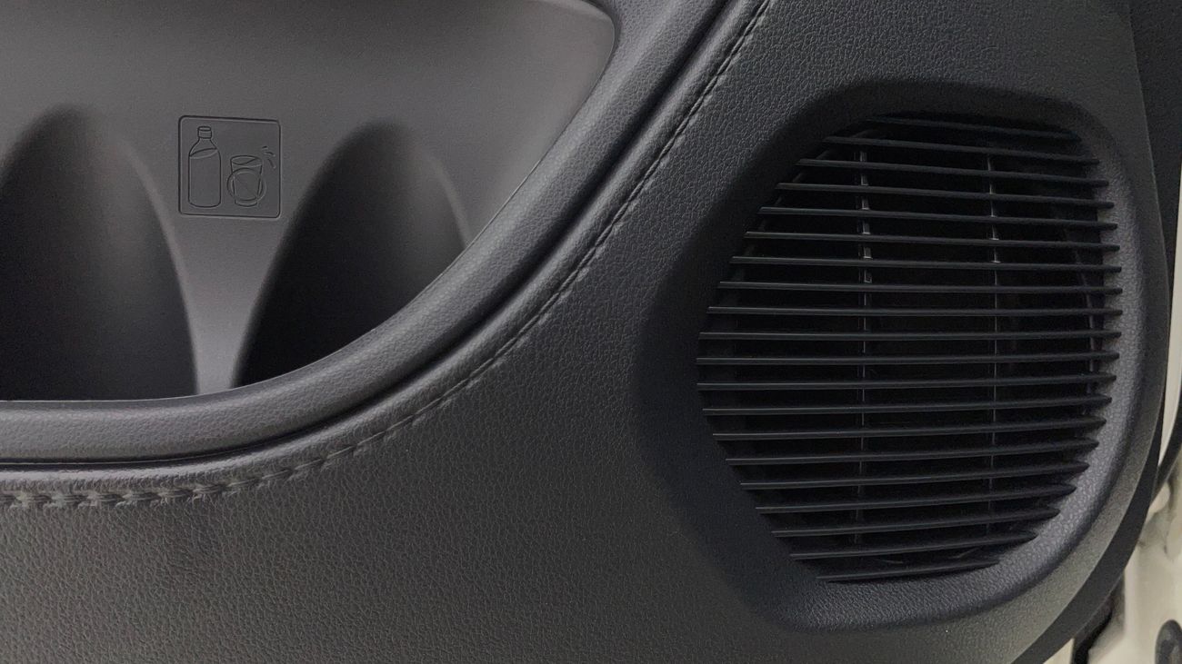 Toyota Rush EX 1.5 | Zero Down Payment | Free Home Test Drive