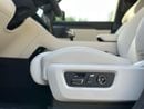 ROX 01 PRESTIGE | 6 Seats VIP | Brand New | AED 3,500 monthly