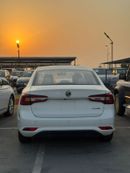 MG 5 MG5 1.5L PETROL 2024 0KM