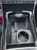 Mercedes Benz EQE 500 4MATIC
