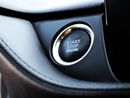 Mazda 6 2020 Mazda 6 S (GL), 4dr Sedan, 2.5L 4cyl Petrol, Automatic, Front Wheel Drive