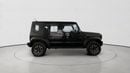 Suzuki Jimny GLX AT | Guaranteed Warranty | 0 Down Payment