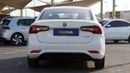 MG 5 COMFORT 1.5 L | Agency Warranty | Zero Downpayment Support | Full Service History | Free Test Drive