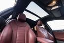 بي أم دبليو X4 M40I بي إم دبليو X4 M40i M-Sport 2021 خليجية | الضمان