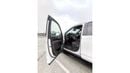 GMC Yukon GMC Yukon SLE - 2021 - White