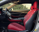 Lexus RC350 350 3.5