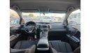 Toyota Venza LE 4x4 RUN AND DRIVE 2013 US IMPORTED