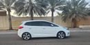 كيا كارينس EX Deluxe 2.0L