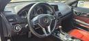 Mercedes Benz E350 SPORTS