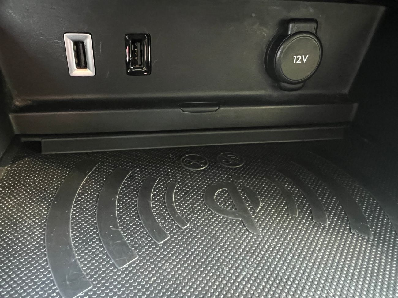 سيتروين C5  أير كروس